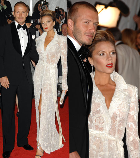 David Victoria Beckham gallery David Victoria Beckham gallery
