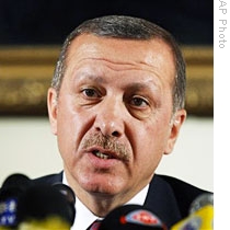 AP_Turkey_Erdogan_28OCT09