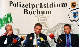 Bochum-football-scandal