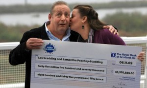 Les-Scadding-45m-lotto-win