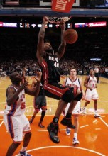 NBA-Miami-102-New-Orleans-101