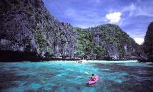 Palawan_Philippines_George_Tapan