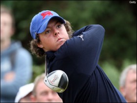 Rory-McIlroy-top-10