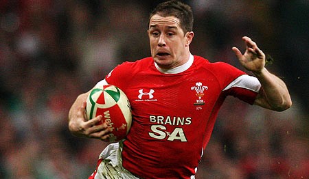 Shane-williams-50-tries