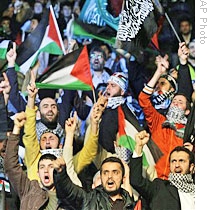 Turkey_ProPalestinianDem