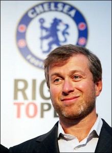 abramovich_Chelsea