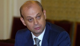 Branimir Mladenov resigns item-thumbnail
