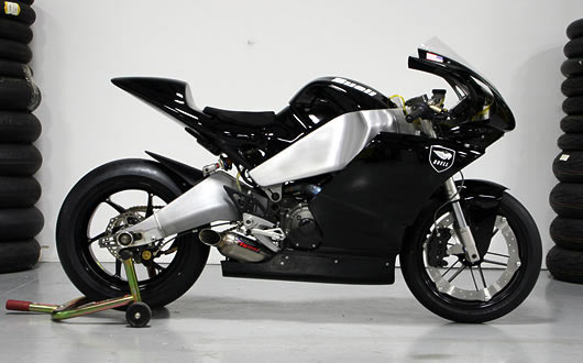 buell-1125rr-racer