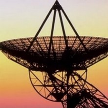Mexico details terms for wireless auctions