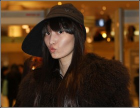 Daul Kim