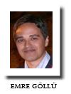 emre_gollu_yazi_resmi