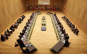 The European Commission approves banking breakup item-thumbnail
