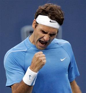 federer-joy