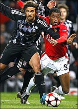 ibrahim-kas-besiktas-manchester