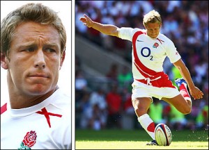 jonny_wilkinson_rugby