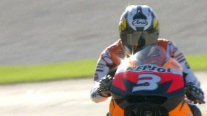 Pedrosa