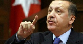 Libya seeks investment boost with Turkish deals