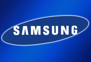 Samsung plans Symbian-free future