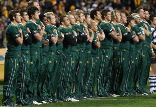 south-africa-national-anthem