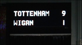 tottenham_9-1