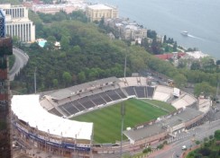 BJK_Inonu_Stadium_in_Istanbul