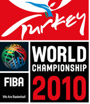 FIBA_2010_logo