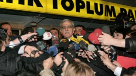 TURKEY-POLITICS-KURDS-COURT