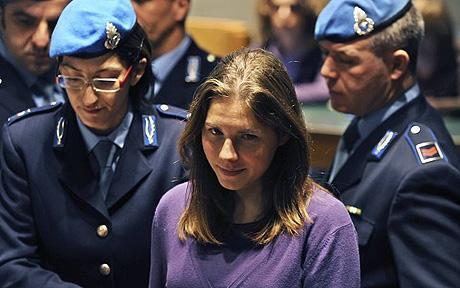 amanda_knox_purple