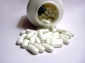 Cancer drug hope for people