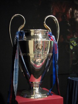 champions_league_trophy