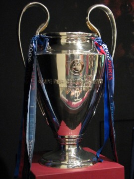 champions_league_trophy