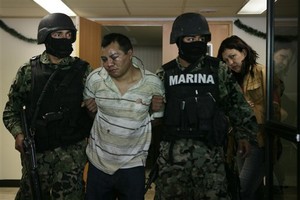drug_cartel_raid_mexico