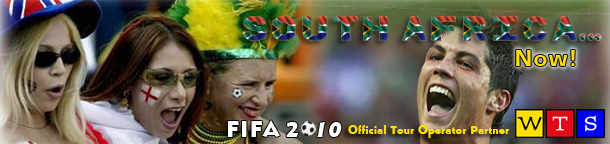 fifa-2010-banner-en