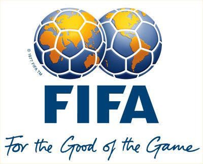 FIFA warn Black Market Tickets for World Cup 2010