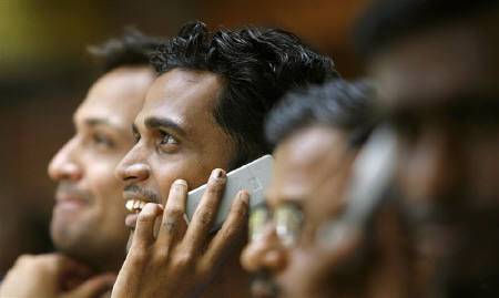 indian_mobile_phone_users