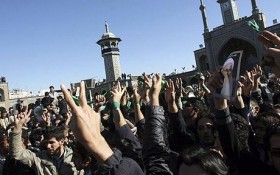 iran_tehra_protests