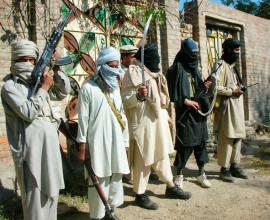 swat-taliban