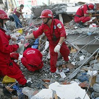 taiwan-earthquake-many-injured