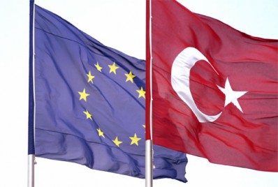 turkey eu