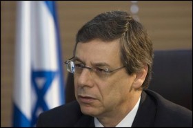 Danny Ayalon