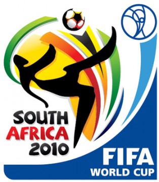 FIFA world cup 2010 south africa