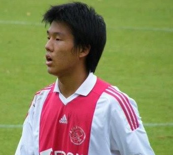 Hyun-Jun-Seok