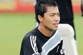 Rodrigo Tabata transfer scandal item-thumbnail