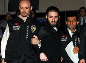 Münevver Karabulut: The case of the year