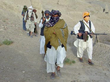 taliban