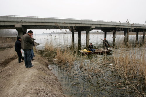 China baby bodies in river - nationalturk China baby bodies in river - nationalturk