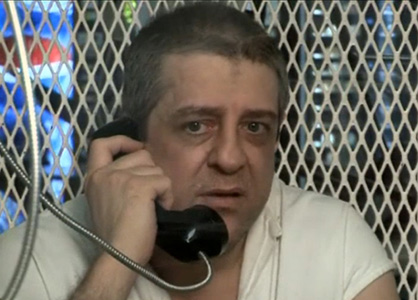 http://www.nationalturk.com/en/wp-content/uploads/2010/03/Hank-Skinner-Death-row-Nationalturk.jpg