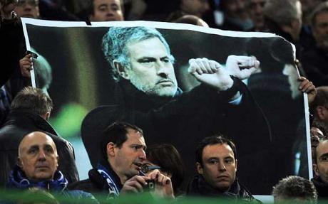 Jose Mourinho-Nationalturk.com
