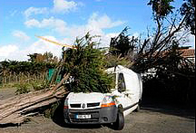 France declares storms ‘national disaster’ item-thumbnail
