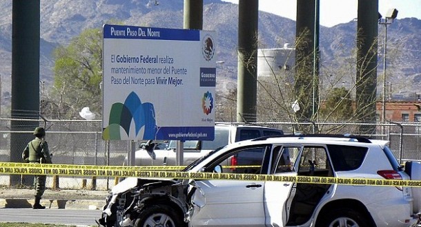 mexican street gang car crash nationalturk